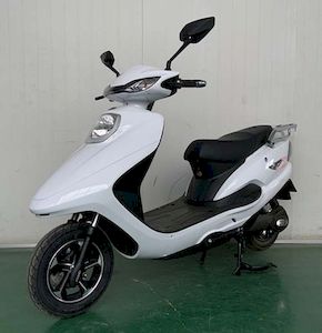 Xibao  XB1200DT Electric two wheeled motorcycle