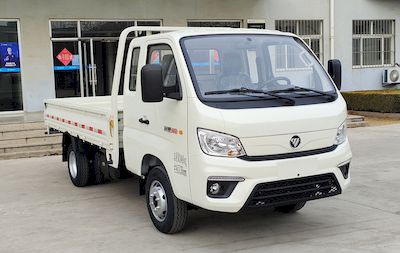 Foton  BJ1032V5PV519 Truck