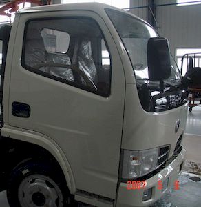 Dongfeng  EQ1070T51DA Truck