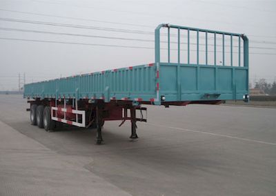 Xingniu XCG9401Semi trailer