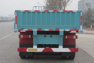 Xingniu  XCG9401 Semi trailer