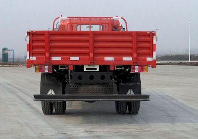 Haowo  ZZ1107G451CD1 Truck