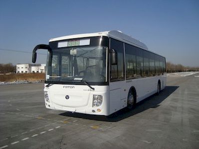 Foton  BJ6112C7MCB1 City buses