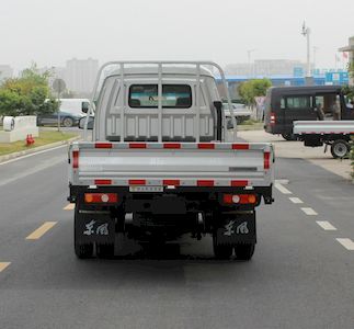 Dongfeng  EQ1032D60Q1E Light duty trucks