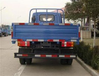 UFO  FD1040W11K Truck