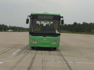 Heke  HK6850G4 City buses