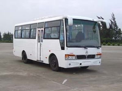 Sany  SY6750 coach