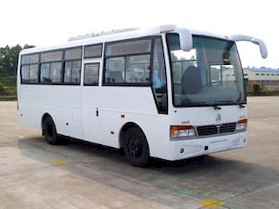 Sany  SY6750 coach