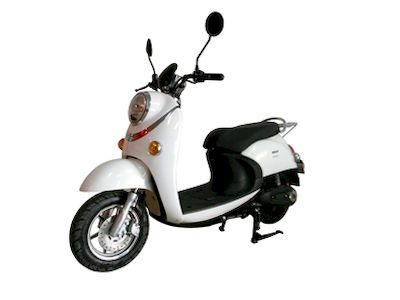 Xiangshuai  XS1500DT2 Electric two wheeled motorcycle