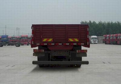 Star Steyr ZZ1311N4661C1H Truck