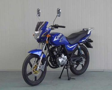 Hago  HG1502 Two wheeled motorcycles