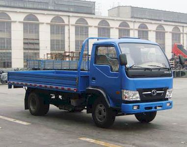 Shitong  STQ1035L2Y13 Truck