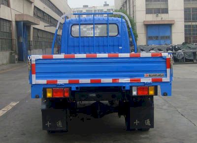 Shitong  STQ1035L2Y13 Truck