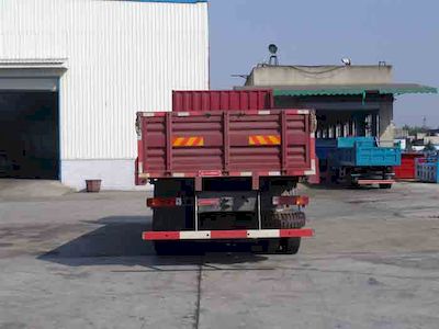 Dayun  CGC1250PA52WPD3A Truck