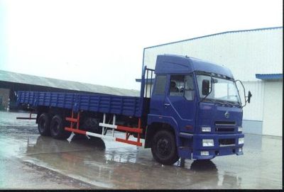 Chenglong  LZ1200MD52N Truck