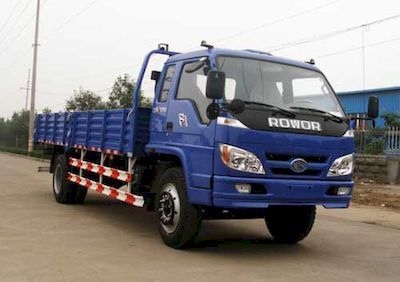 Foton  BJ1163VLPEG1 Truck