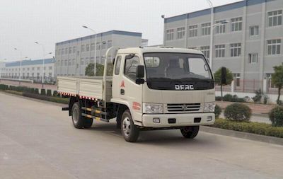 Dongfeng  DFA1050L29D7 Truck