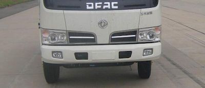 Dongfeng  DFA1050L29D7 Truck