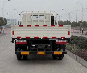 Dongfeng  DFA1050L29D7 Truck