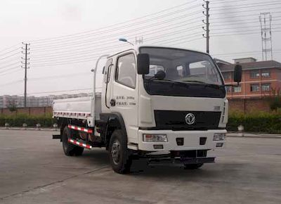 Dongfeng  EQ1041GN50 Truck