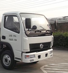 Dongfeng  EQ1041GN50 Truck