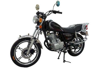 Lingken  LK1255N Two wheeled motorcycles