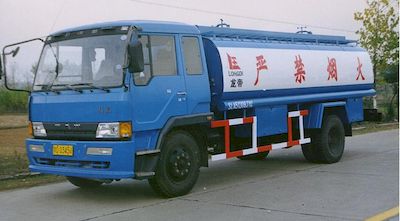 Longdi  SLA5130GJYC Refueling truck