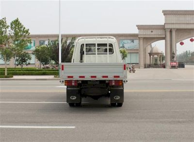 Foton  BJ1032V3AB3A6 Truck