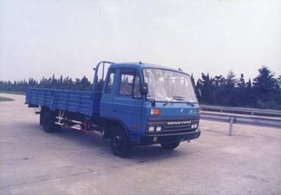 Dongfeng EQ1071G40D6Truck