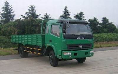 Dongfeng  EQ1081G12D5AC Truck