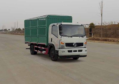 Dongfeng  EQ5042CCYL1 Grate type transport vehicle