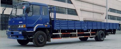 Shitong STQ1150L14Y7Flat headed diesel truck