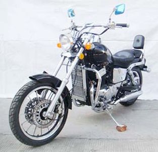 Earth Eagle Ace Car DD250E9A Two wheeled motorcycles