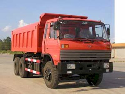 Sany  HQC3170PCA Dump truck