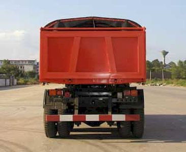 Sany  HQC3170PCA Dump truck