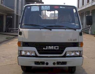 Jiangling Motors JX1030TSA3 Light duty trucks