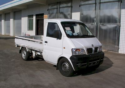 Dongfeng  EQ1021TF5 Truck