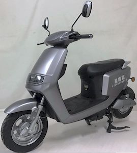 Xingsaike  XSK600DQT2 Electric two wheeled light motorcycle