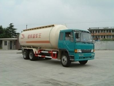 Phoenix  FXC5328GSN Bulk cement truck