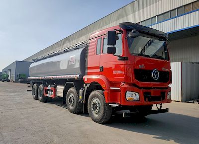 Rongjunda  HHX5311TGYSX6 Liquid supply vehicle