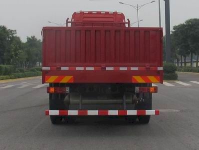 Shaanxi Automobile SX1318GT456T Truck