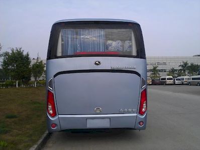 Jinlong  XMQ6901AYD5B coach