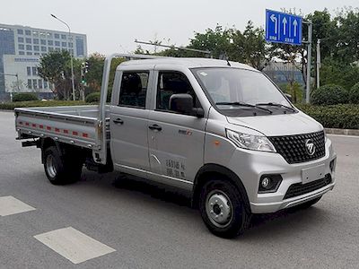 Foton  BJ1030V4AC830 Truck