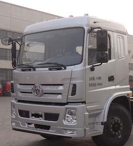 Shitong  STQ3257L14Y5D4 Dump truck