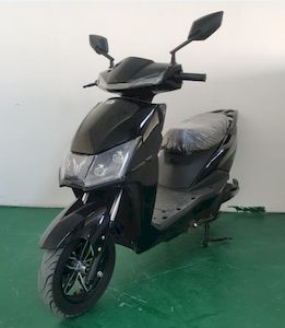 Xiaofeige  XFG1200DT12C Electric two wheeled motorcycle