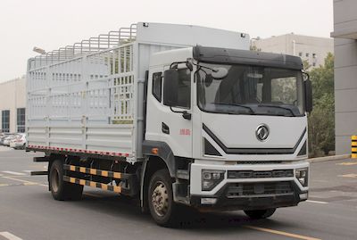 Dongfeng  EQ5161CCYL9TDFAC Grate type transport vehicle