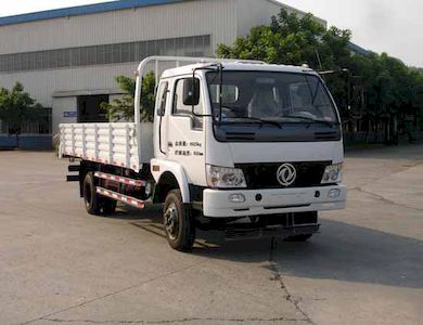 Dongfeng EQ1070GN50Truck