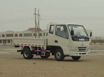 Kaima  KMC1047AP3 Truck