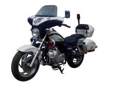 Qingqi  QM250J2L Two wheeled motorcycles