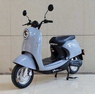 Yuqiling  YQL1000DQTF Electric two wheeled light motorcycle